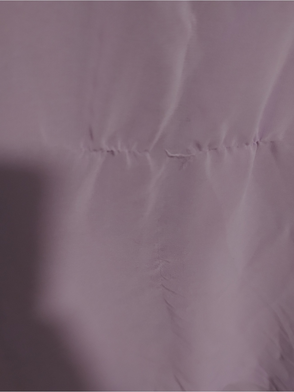 Lavender Maxi - Picture 3 of 6